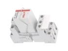 PIR3T-024DC-M41G-V0 General Purpose Relays