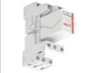 PIR3T-110DC-M43G-V0  Electromechanical