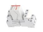 PIR3T-110DC-M43G-V0 General Purpose Relays