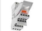 PIR4-012AC-00LV  Electromechanical