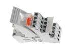 PIR4-012AC-00LV General Purpose Relays