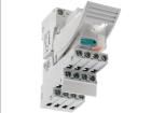 PIR4-048DC-00LD  Electromechanical