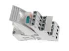PIR4-048DC-00LD General Purpose Relays