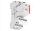 PIR4T-110DC-M43G-V0  Electromechanical