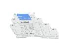 PIR6W-1PS-230VAC/DC-O General Purpose Relays