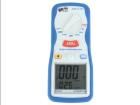 P2700  Test & Measurement