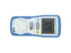 P2705 Measuring Tools