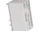 41.61.9.024.0010 General Purpose Relays