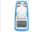 P3355  Test & Measurement