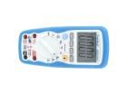 P3355 Digital Multimeters