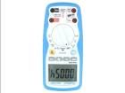 P3360  Test & Measurement