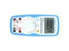 P3360 Digital Multimeters