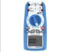 P3441  Test & Measurement