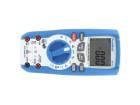 P3441 Digital Multimeters