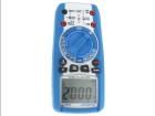 P3443  Test & Measurement
