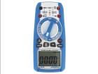 P3444  Test & Measurement