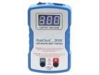 P5002 electronic component of PEAKTECH