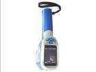 P5605  Test & Measurement