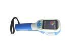 P5605 Thermal Imaging Cameras