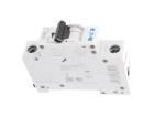 PL6-B13/1 Circuit Breakers