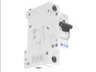 PL6-C2/1  Circuit Protection