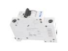 PL6-C2/1 Circuit Breakers