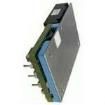 150040687 Isolated DC/DC Converters
