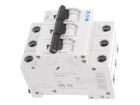 PL6-C25/3 Circuit Breakers