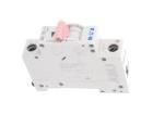 PL7-C2/1-DC Circuit Breakers