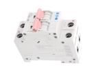 PL7-C2/2-DC Circuit Breakers