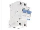 PL7-C20/2-DC  Circuit Protection