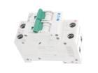 PL7-C6/2-DC Circuit Breakers