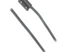PLA13730 Proximity Sensors