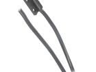 PLA13750 Proximity Sensors