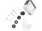 PMD8RGT Photoelectric Sensors
