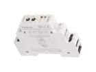 PMM-02 General Purpose Relays