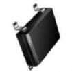 DF08S Bridge Rectifiers