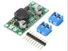 POLOLU 24V STEP-UP/STEP-DOWN S18V20F24 electronic component of Pololu