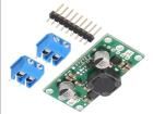 POLOLU 24V STEP-UP/STEP-DOWN S18V20F24 Robotics and Prototyping