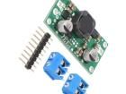 POLOLU 24V STEP-UP/STEP-DOWN S18V20F24 Converter Modules