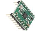 STSPIN820 STEPPER MOTOR DRIVER CARRIER Motor Control Modules