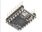 TB67S249FTG STEPPER MOTOR DRIVER COMPACT  Semiconductors