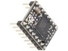 TB67S249FTG STEPPER MOTOR DRIVER COMPACT Motor/Motion/Ignition Controllers & Drivers