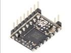 TB67S279FTG STEPPER MOTOR DRIVER COMPACT  Semiconductors