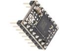 TB67S279FTG STEPPER MOTOR DRIVER COMPACT Motor/Motion/Ignition Controllers & Drivers