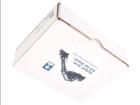 ROBOT ARM KIT FOR ROMI  Robotics and Prototyping