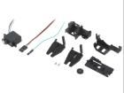 MICRO GRIPPER KIT WITH POSITION FEEDBACK electronic component of Pololu