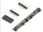 5-CHANNEL REFLECTANCE SENSOR ARRAY BALBO  Robotics and Prototyping