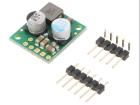 5V, 3.2A STEP-DOWN VOLTAGE REG. D36V28F5 electronic component of Pololu