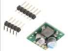 6V, 2.7A STEP-DOWN VOLTAGE REG. D36V28F6 Robotics and Prototyping